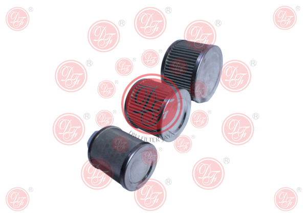 Sale Oil Filter For Steam Turbine.