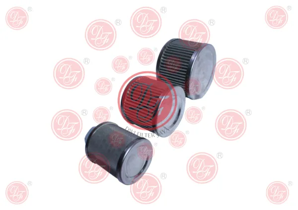 Sale Oil Filter For Steam Turbine.