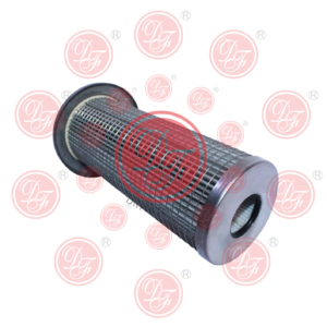 Factory Pleated Liquid Filter Element High Quality.