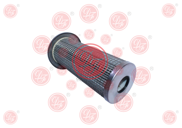 Factory Pleated Liquid Filter Element High Quality.