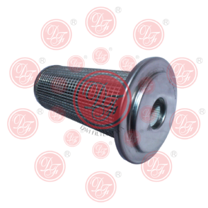 Factory Heavy Construction Equipment Liquid Filter.