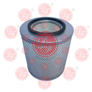 Factory Air Intake Filter Cleaning Equipment.