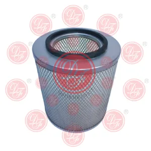 Factory Air Intake Filter Cleaning Equipment.