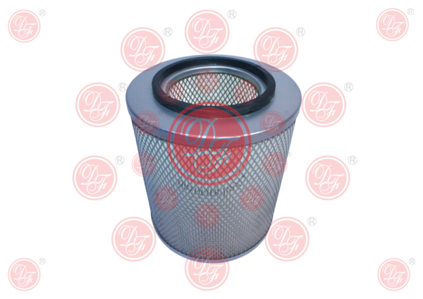 Factory Air Intake Filter Cleaning Equipment.