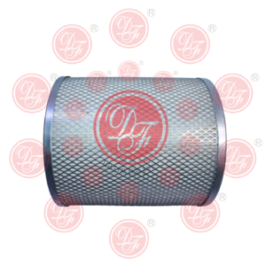Sale Custom Air Filter For Compressor Parts.