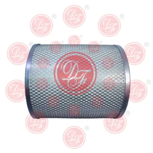 Sale Custom Air Filter For Compressor Parts.