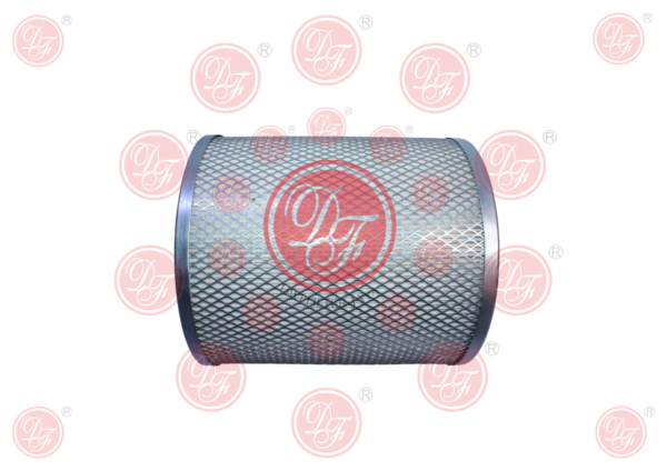 Sale Custom Air Filter For Compressor Parts.