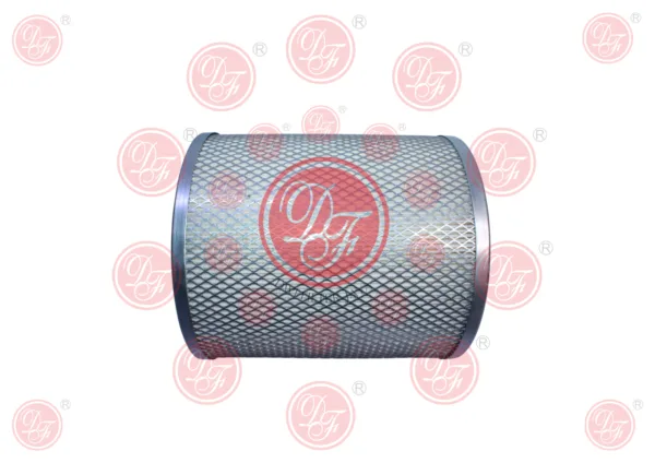 Sale Custom Air Filter For Compressor Parts.
