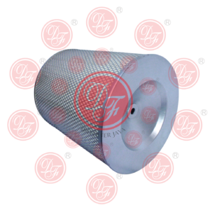 Distributor Pleated Air Filter For Industrial.