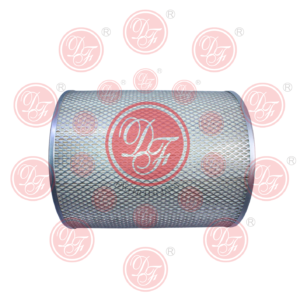 Factory Air Filter Cartridge For Industrial.