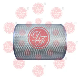 Factory Air Filter Cartridge For Industrial.