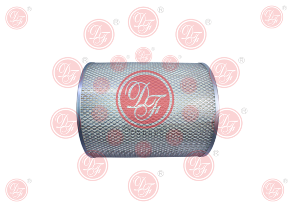 Factory Air Filter Cartridge For Industrial.
