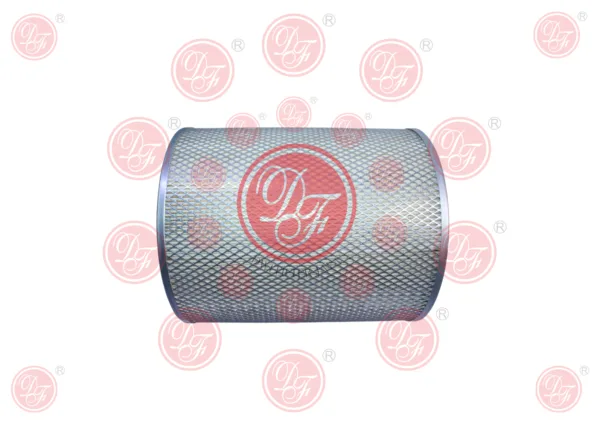 Factory Air Filter Cartridge For Industrial.