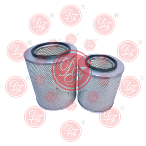 Sale Engine Air Filter Element Good Pressure.