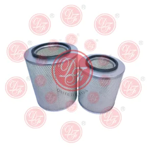 Sale Engine Air Filter Element Good Pressure.