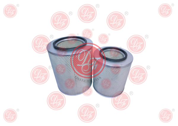 Sale Engine Air Filter Element Good Pressure.