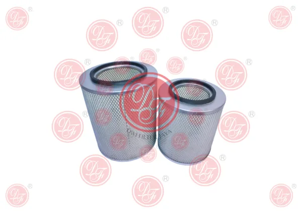 Sale Engine Air Filter Element Good Pressure.