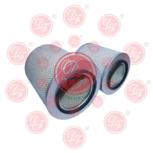Distributor Auto Parts Element Air Filter Compressor.