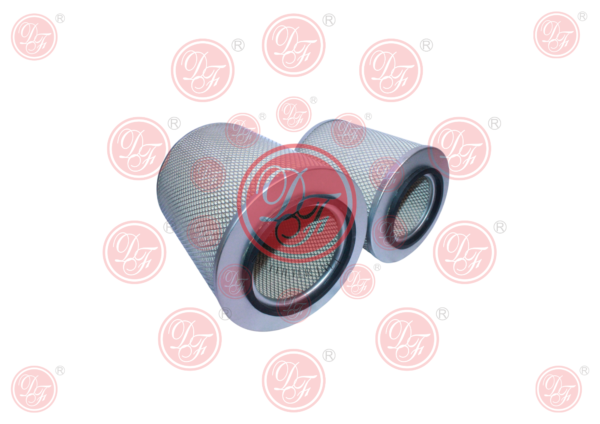 Distributor Auto Parts Element Air Filter Compressor.