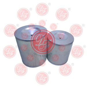 Factory Air Filter With High Quality Replacement.