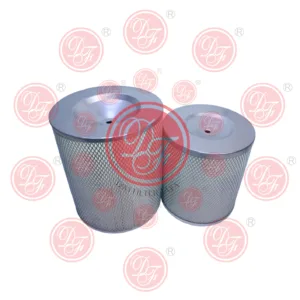Factory Air Filter With High Quality Replacement.
