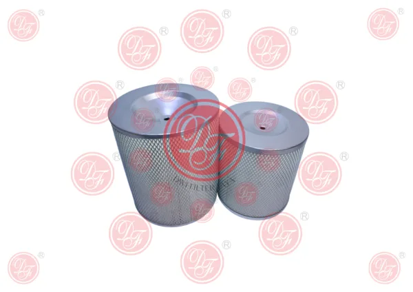 Factory Air Filter With High Quality Replacement.
