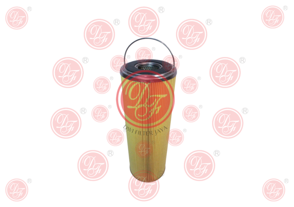 Sale High Efficiency Folded Paper Air Filter Cartridge.