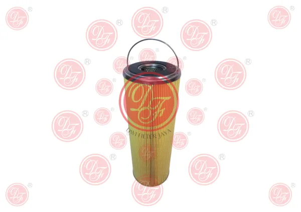 Sale High Efficiency Folded Paper Air Filter Cartridge.