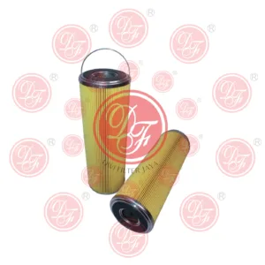 Distributor Cartridge Dust Collector Filter Element.