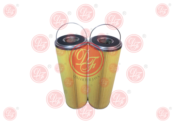 Distributor High Performance Heavy Duty Truck Air Filter.