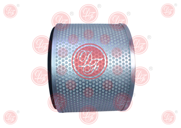Sale Pleated Air Intake Filter For Clean Equipment.
