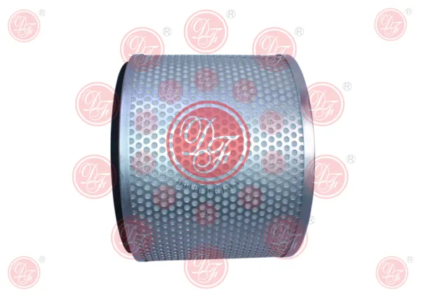 Sale Pleated Air Intake Filter For Clean Equipment.