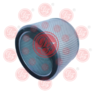 Factory Accsesoriess Engine Air Filter For Remove Dust.