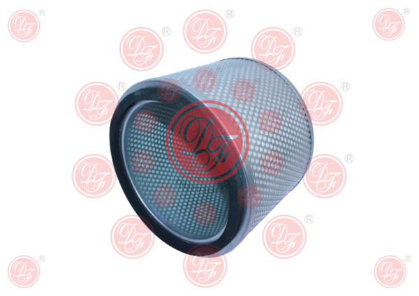 Factory Accsesoriess Engine Air Filter For Remove Dust.