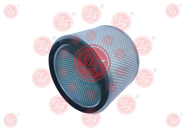 Factory Accsesoriess Engine Air Filter For Remove Dust.