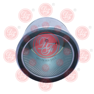 Jual Kustom Filter Udara Element Kompressor Industri.