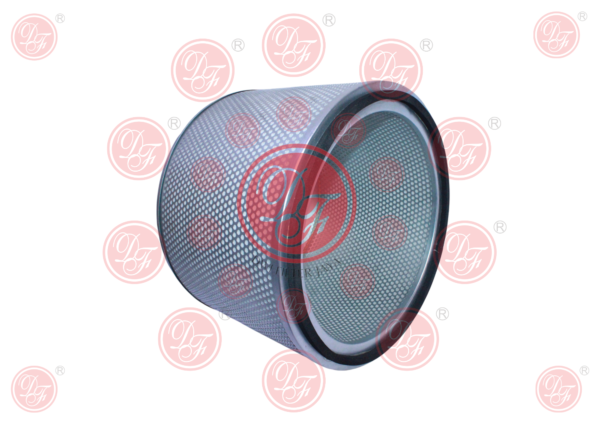 Distributor Heavy Truck Air Filter High Supplier Air Filter.