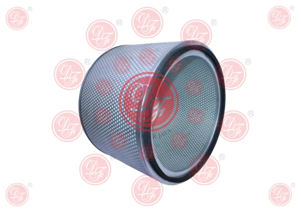 Distributor Heavy Truck Air Filter High Supplier Air Filter.