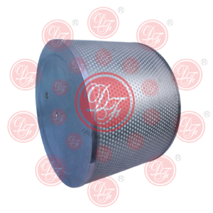 Factory Heavy Duty Air Filter High Performance.
