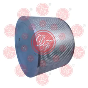 Factory Heavy Duty Air Filter High Performance.