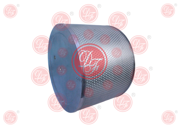 Factory Heavy Duty Air Filter High Performance.