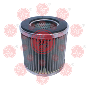 Sale Filter Oil Transmission For Hydraulic.