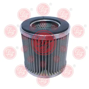 Sale Filter Oil Transmission For Hydraulic.