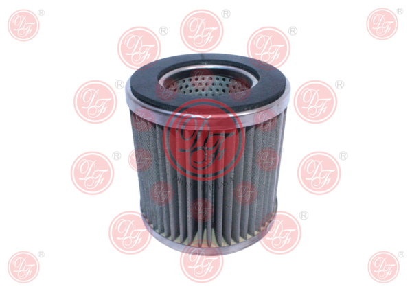 Sale Filter Oil Transmission For Hydraulic.