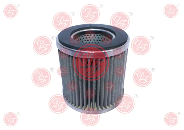 Sale Filter Oil Transmission For Hydraulic.