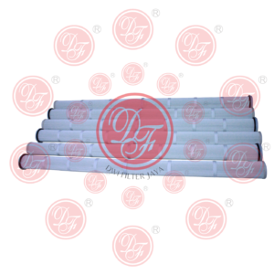 Sale High Quality Dust Cartridge Filter.