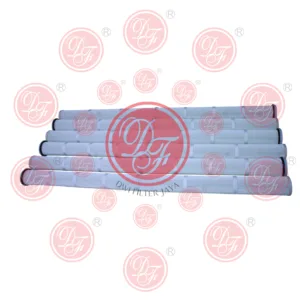 Sale High Quality Dust Cartridge Filter.