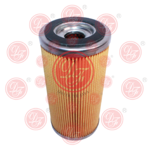 Sale Custom Fuel-Free Air Compressor Air Filter.
