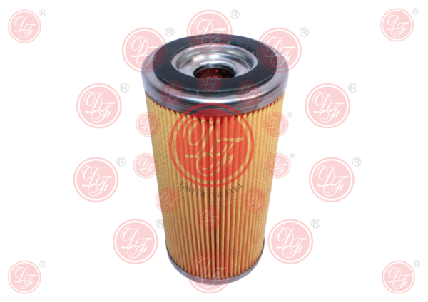 Sale Custom Fuel-Free Air Compressor Air Filter.