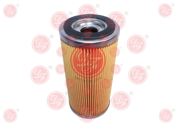 Sale Custom Fuel-Free Air Compressor Air Filter.
